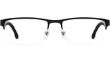 2042T 807 Black