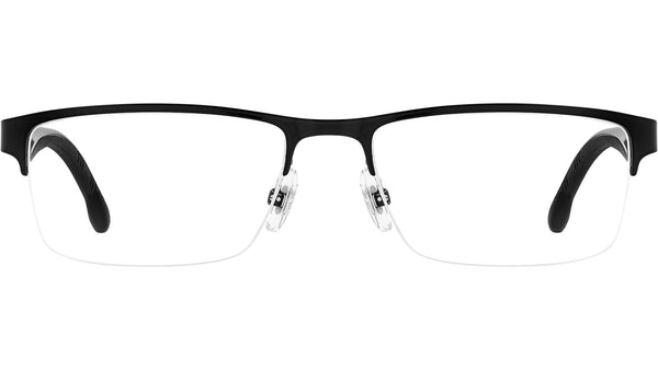 2042T 807 Black