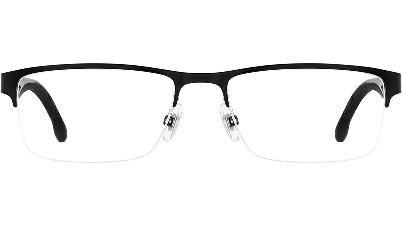 2042T 807 Black