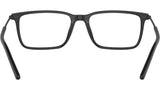 AR 7233 5042 Black