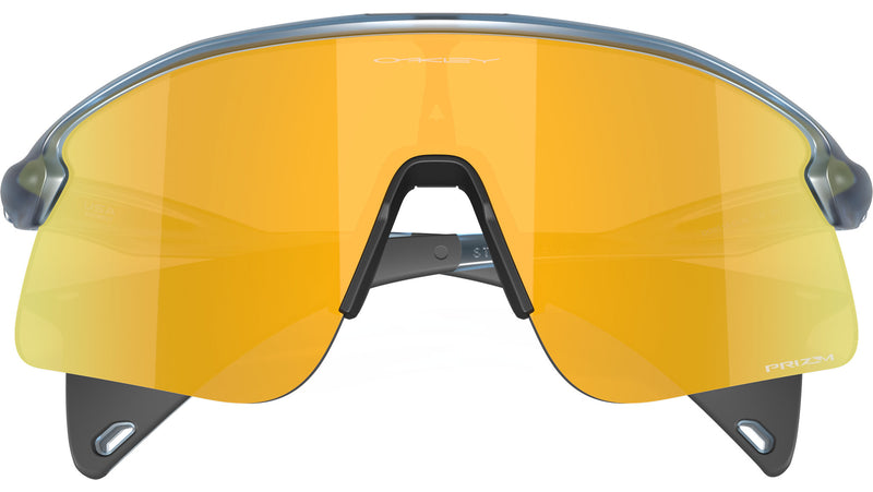 Stunt Devil S OO9518 05