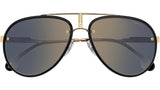 CARRERA GLORY Y11 1V