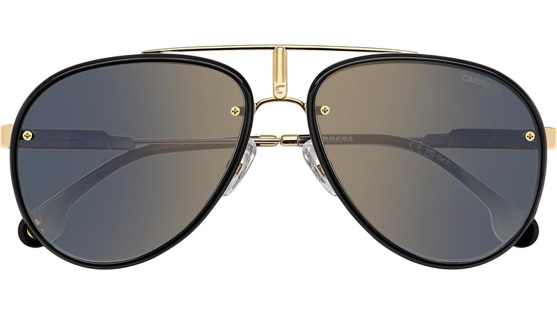 CARRERA GLORY Y11 1V