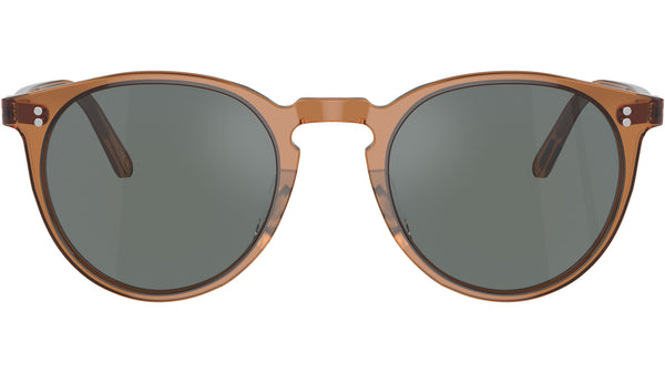 O'Malley Sun OV5183S 1783W5 Carob