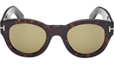 Lucinda FT1212 52N