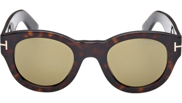 Lucinda FT1212 52N