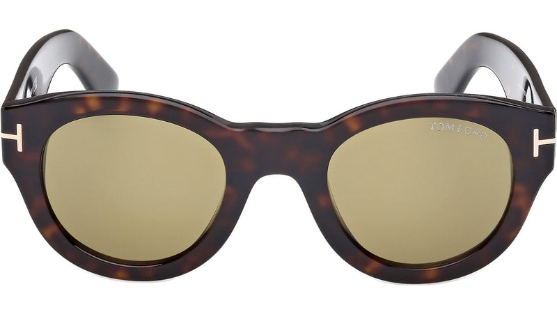 Lucinda FT1212 52N