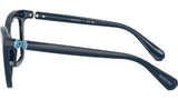 SK2043 1004