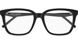 SL M191/F 001