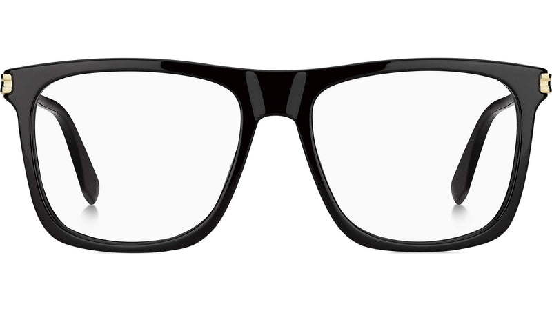 MARC 546 807 black
