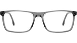 225 KB7 Grey