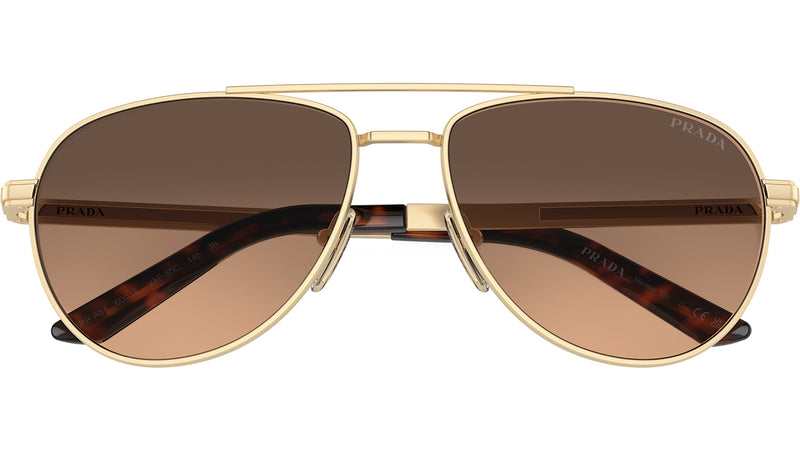 PR A54S VAF50C Gold