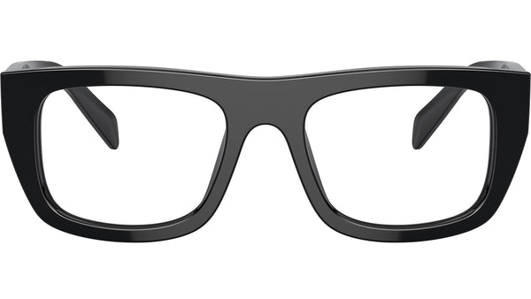 PR A17V 16K1O1 Black