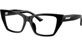 JC3031BU 5000