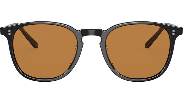 Finley 1993 Sun OV5491SU black