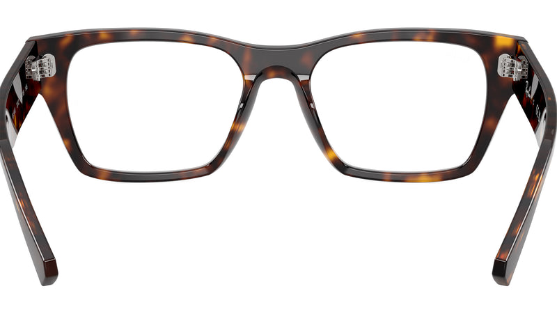 RB5448 Optics 2012