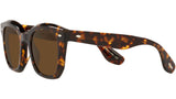 Filu' OV5472SU brown tortoise