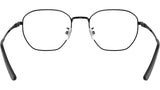 RB8777D Optics 1244