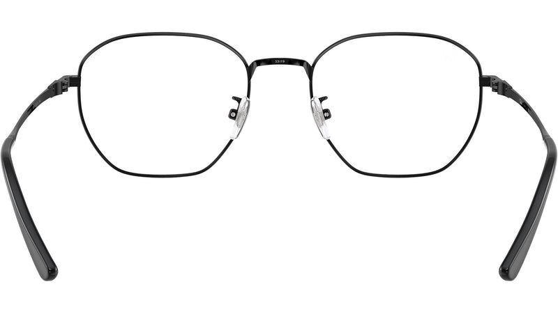 RB8777D Optics 1244