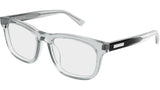 GG2250OL