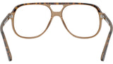 RB5698 Optics 8109