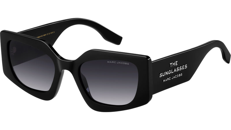 MARC 774/S 807 9O