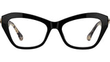 197737048136_1.jpg