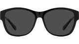 PLD 9019/S 08A M9