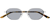 GG2257S 004