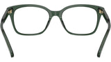 RA7174U 6206 Green