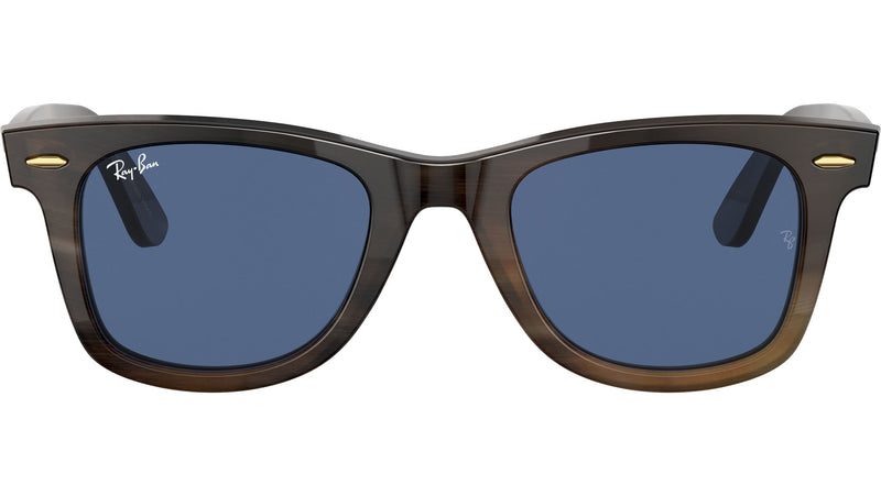 Wayfarer RB2140CO 921580