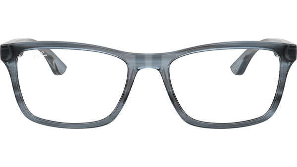 RB5279 Optics 8456