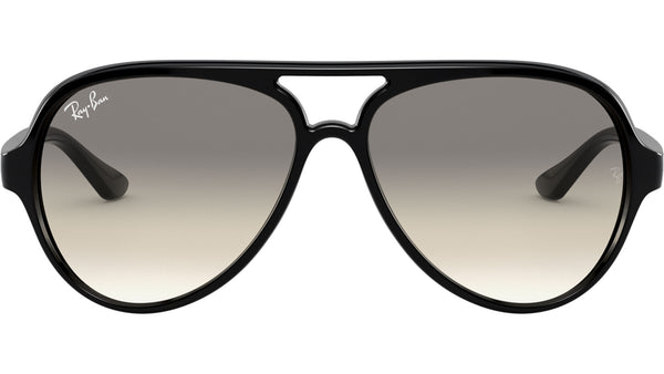 Cats 5000 RB4125 601/32 black