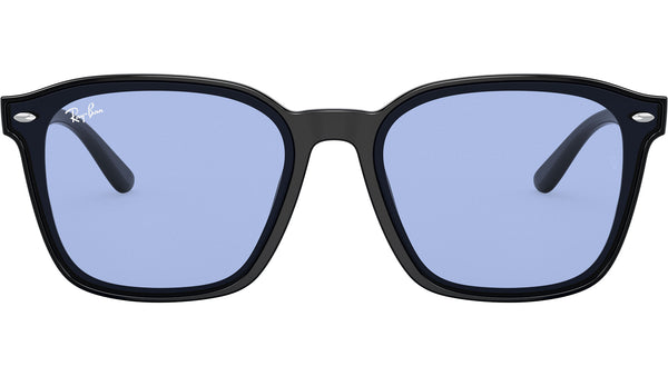 RB4392D 601/80 Black