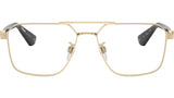 BE1395D 1355