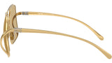 MU A55S 5AK10R