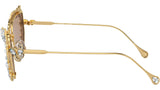 SK7011 402263