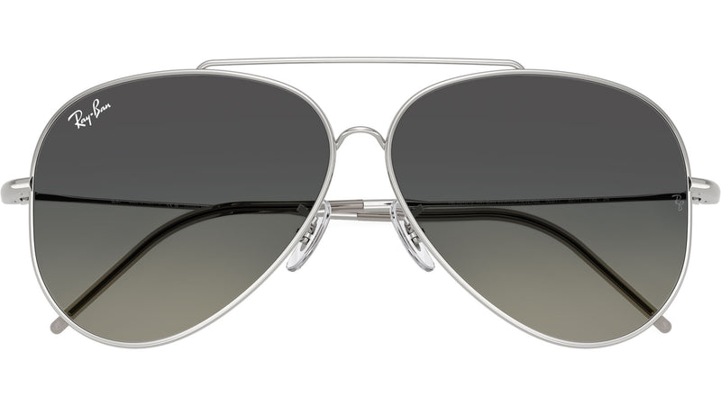 Aviator Reverse RBR0101S 003/11