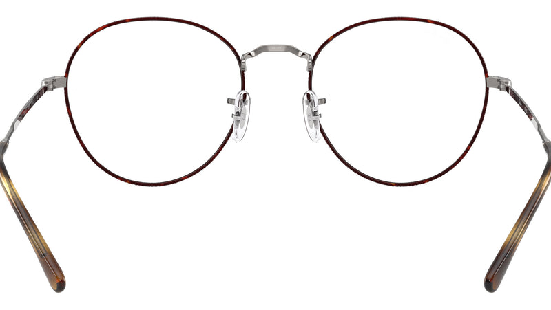 David Optics RB3582V 3174