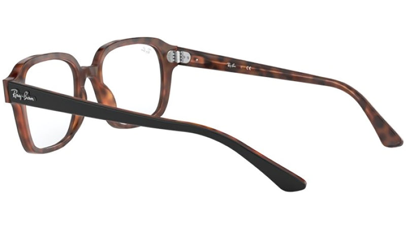 RB5382 Optics 5909