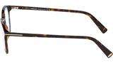 FT5583-B 052