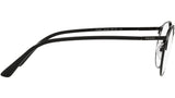 PR 58YV black