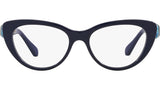 8056597955898_1.jpg