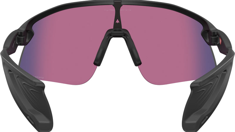 Stunt Devil S OO9518 02