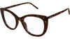 SL 778 002