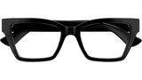GG1715O 001