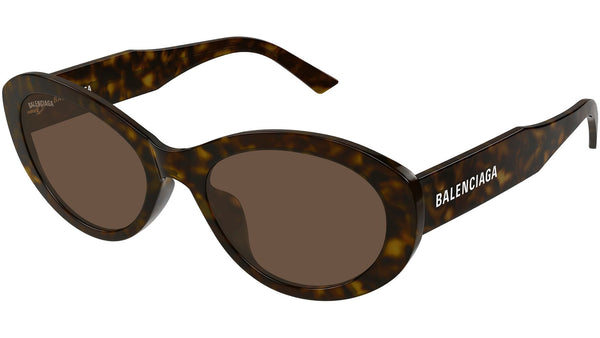 BB0446S 002