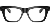 Ms. Oliver-R OV5542U 1005