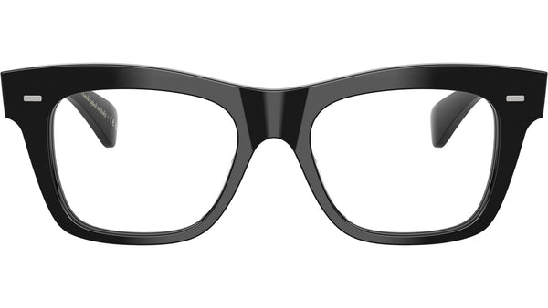 Ms. Oliver-R OV5542U 1005
