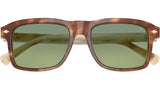 BC4014S 10064M